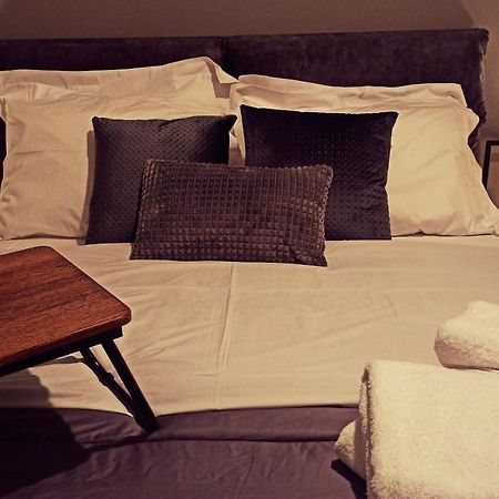 Stay In Athens - Muses ภายนอก รูปภาพ