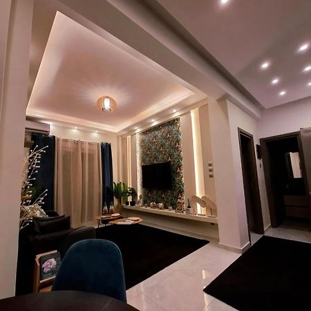 Stay In Athens - Muses ภายนอก รูปภาพ