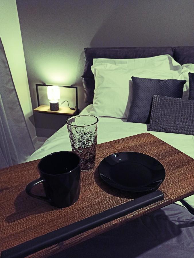 Stay In Athens - Muses ภายนอก รูปภาพ