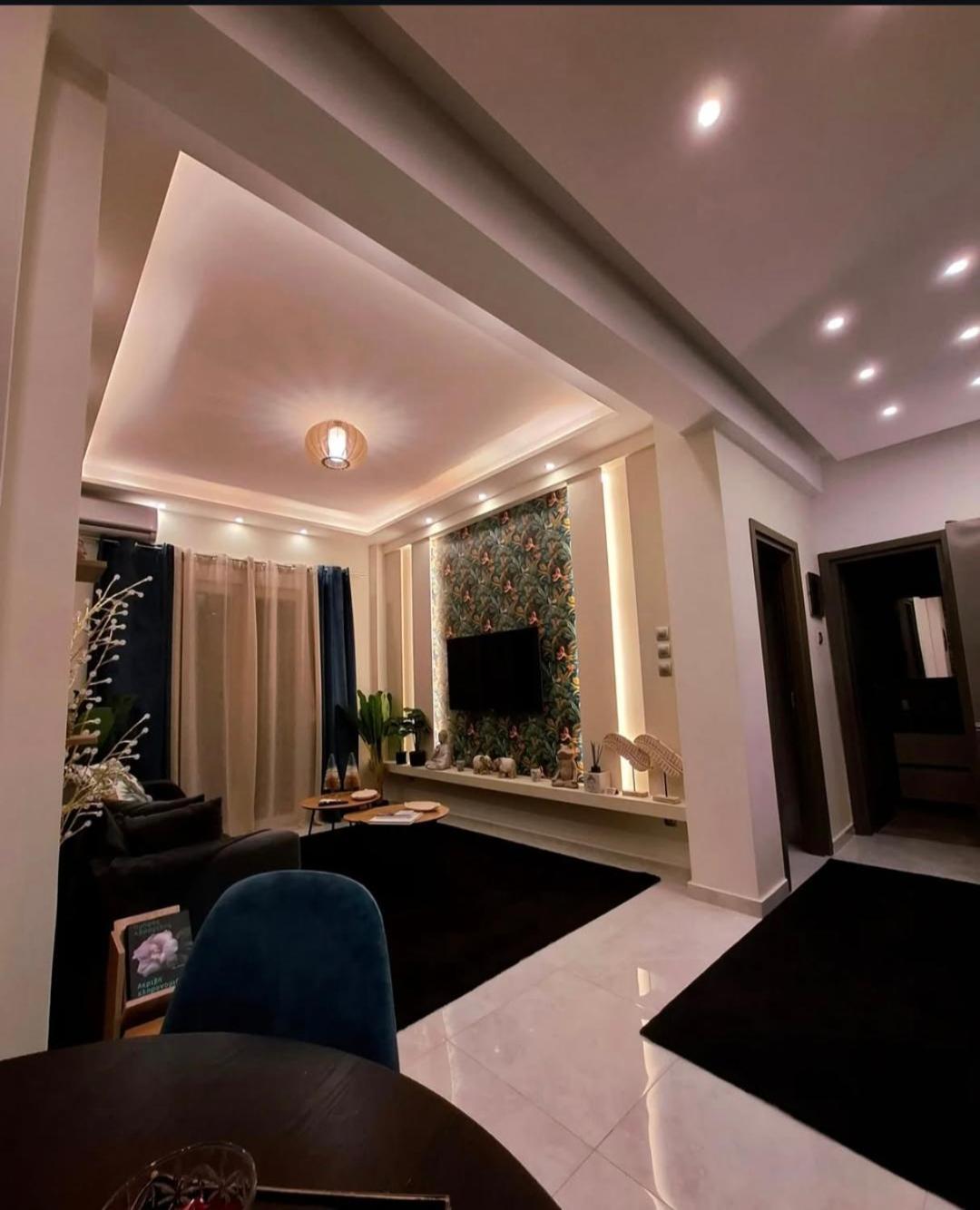 Stay In Athens - Muses ภายนอก รูปภาพ