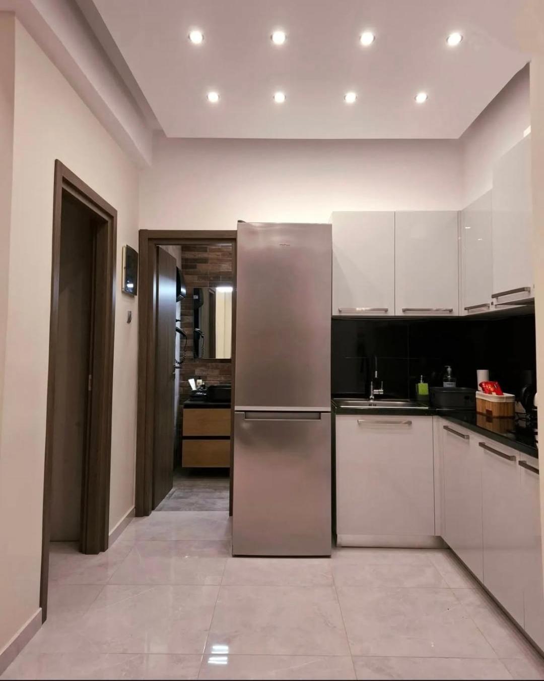 Stay In Athens - Muses ภายนอก รูปภาพ