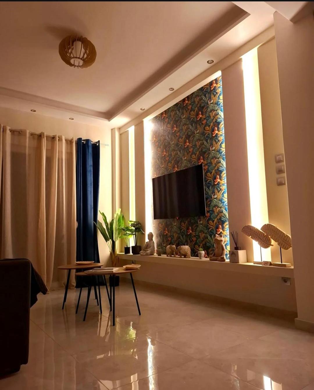 Stay In Athens - Muses ภายนอก รูปภาพ